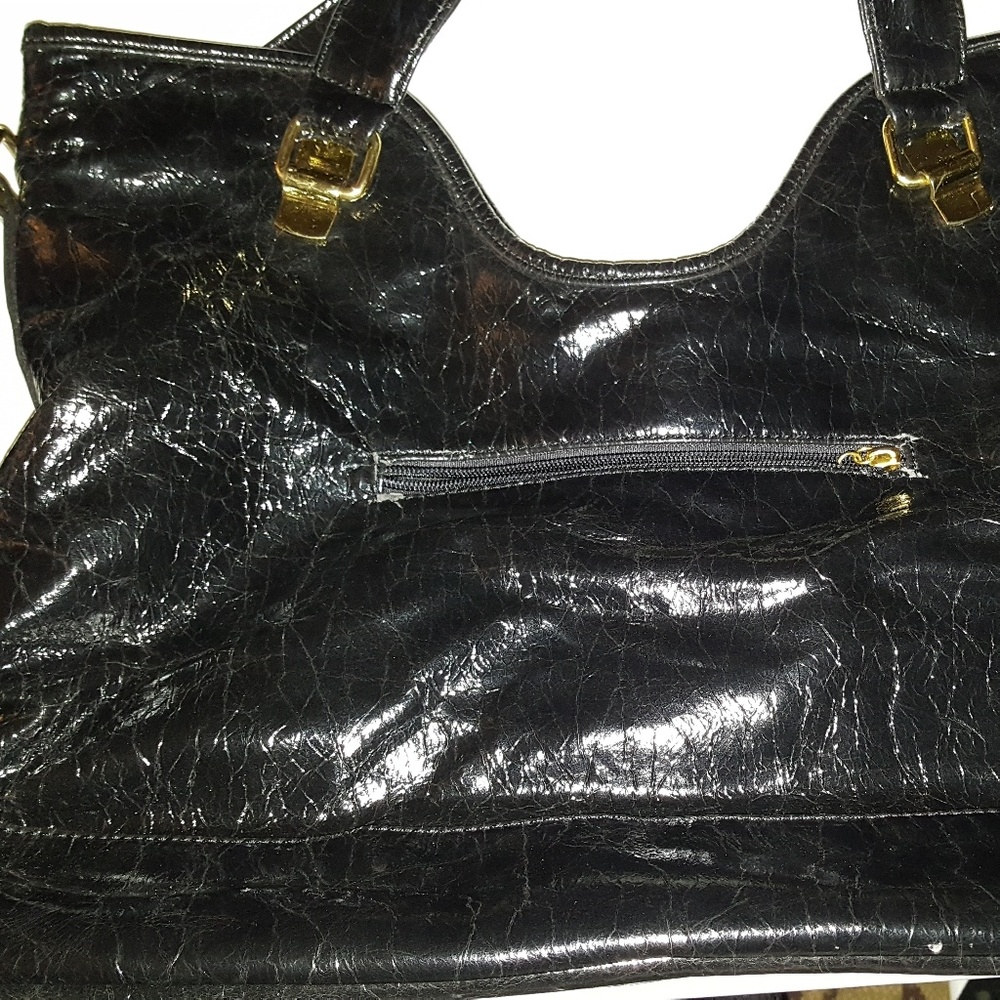 Purse - Picture 3 of 5